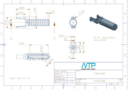 Show details for SPRIEGOTĀJS CX210B SPRIEGOTĀJS CX210B