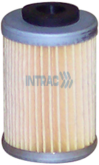 EĻĻAS FILTRS 05727382