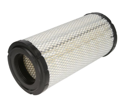 GAISA FILTRS ār. 84217229