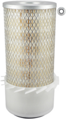 GAISA FILTRS 87035488