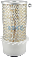 GAISA FILTRS 87035488