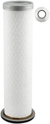 GAISA FILTRS IEK 87035489