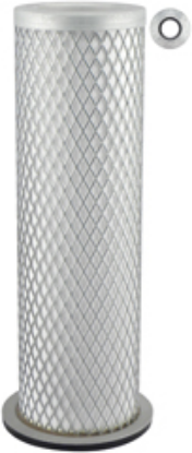 GAISA FILTRS JD-AT44378