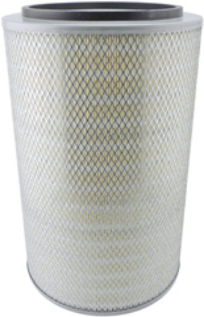 GAISA FILTRS ārējais
