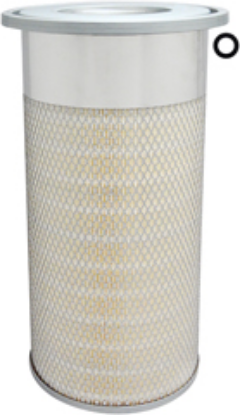 GAISA FILTRS ār. 46719