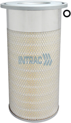 GAISA FILTRS ār. 46719