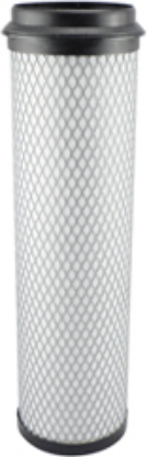 GAISA FILTRS F013186