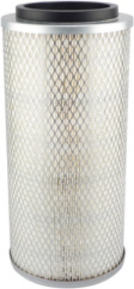 GAISA FILTRS F004290