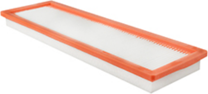 GAISA FILTRS RE198488