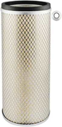 GAISA FILTRS IEK. 1931144