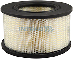 GAISA FILTRS 05727215