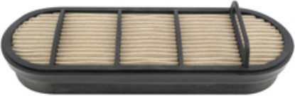 GAISA FILTRS AL150288