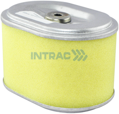 FILTRS GAISA 05747215