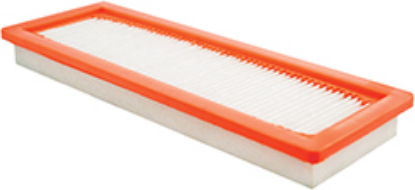 KABĪNES FILTRS RE195491