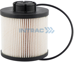 DEGVIELAS FILTRS 608774