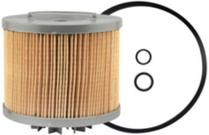 DEGVIELAS SEPARATORS