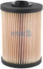 DEGV. FILTRS 47518440