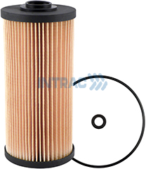 DEGVIELAS FILTRS KHH12560