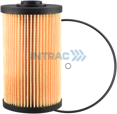 DEGVIELAS FILTRS MMH80590