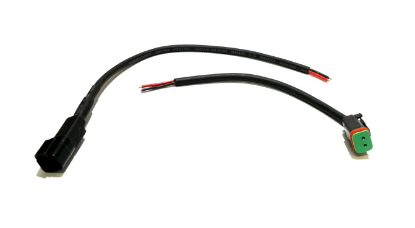 Show details for CABELIS, DT-2 PIN CABELIS, DT-2 PIN