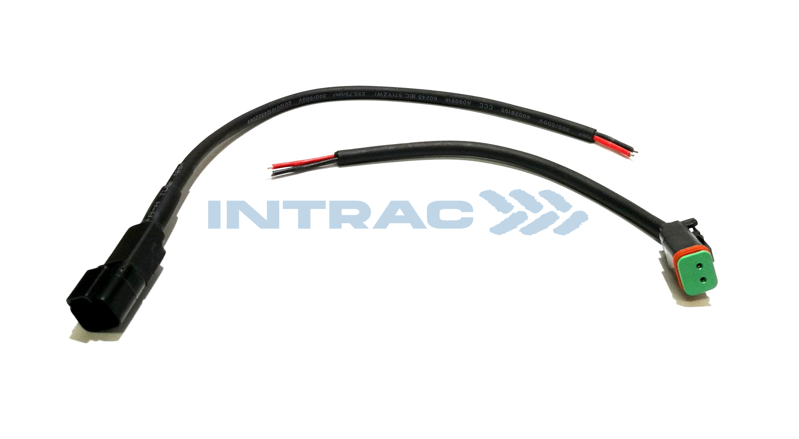 CABELIS, DT-2 PIN