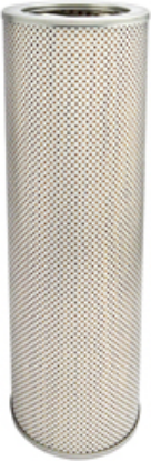 Show details for HIDRAULIKAS FILTRS HIDRAULIKAS FILTRS