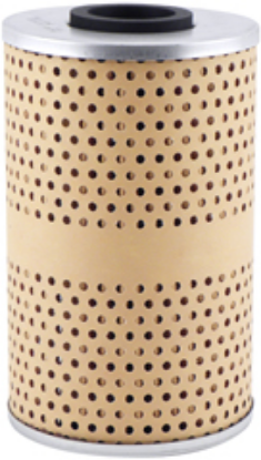 EĻĻAS FILTRS F004152