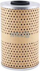 EĻĻAS FILTRS F004152