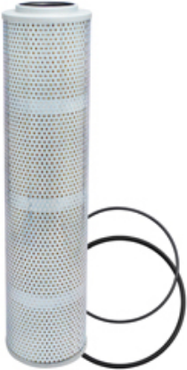 HIDRAULIKAS FILTRS 51541