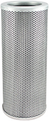 HIDR. ATPL FILTRS F023431