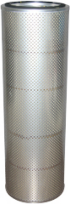 HIDR. FILTRS  71448557