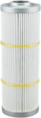 HID. FILTRS F916100600010