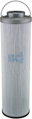 HIDR. FILTRS F061786