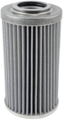 EĻĻAS  FILTRS F058437