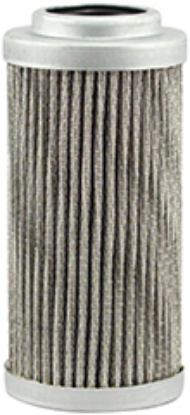 HIDR. FILTRS 3792287M1