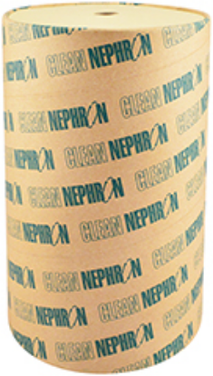 HIDR. FILTRS 159282A1