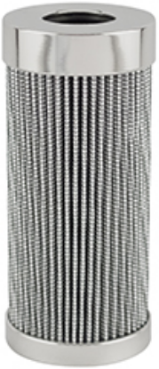 HIDR. FILTRS 8914671