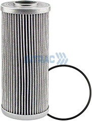 HIDR.FILTRS V20639610