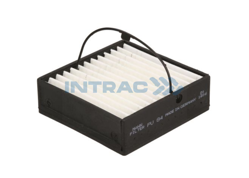 DEGV. SEPARATORS SK3940