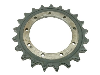 Show details for PIEDZ.ZVAIGZNE ROBEX 28-7 PIEDZ.ZVAIGZNE ROBEX 28-7