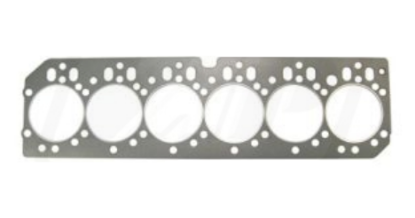 Show details for GALVAS BLĪVE 6 CILINDRU GALVAS BLĪVE 6 CILINDRU