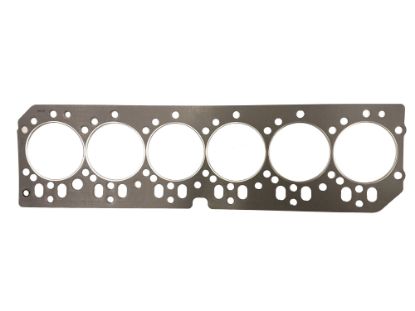 Show details for GALVAS BLĪVE 6 CILINDRU GALVAS BLĪVE 6 CILINDRU