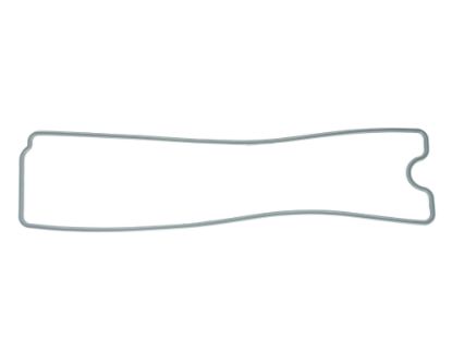 Vārstu vāka blīve