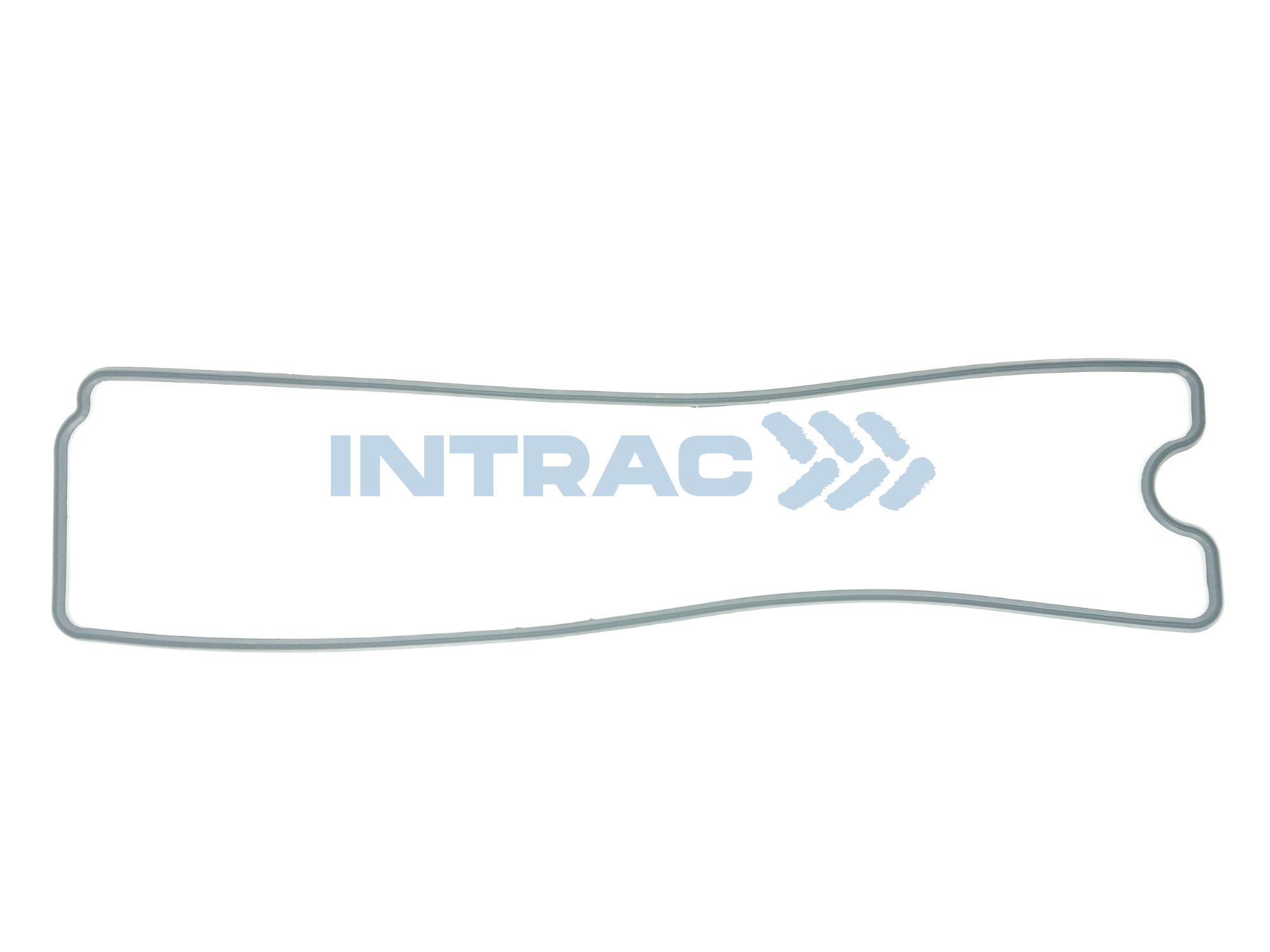 Vārstu vāka blīve