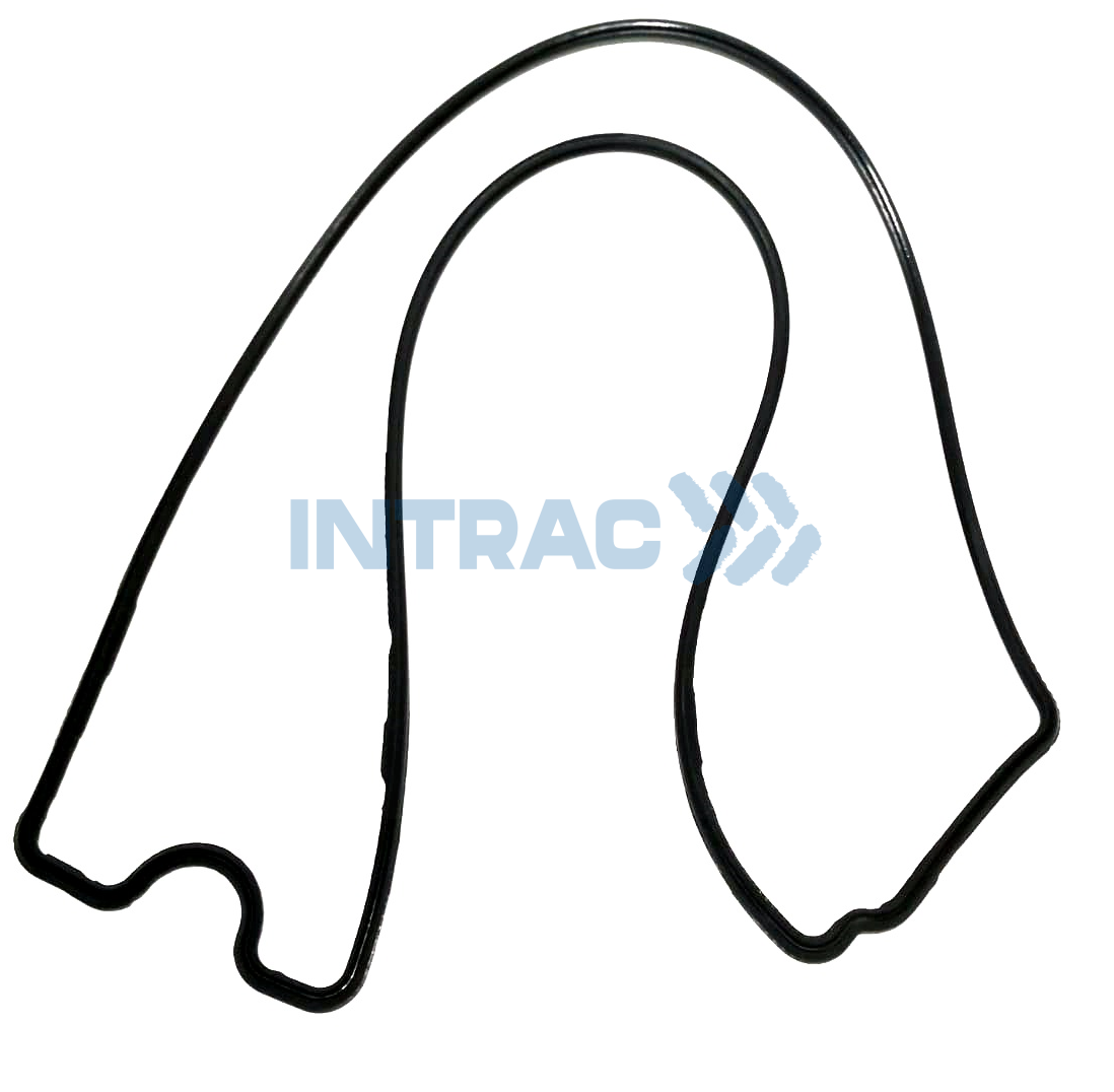 BLĪVE VĀRSTA VĀKA