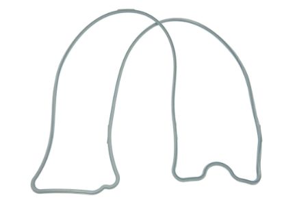 BLĪVE V/VĀKA DEERE