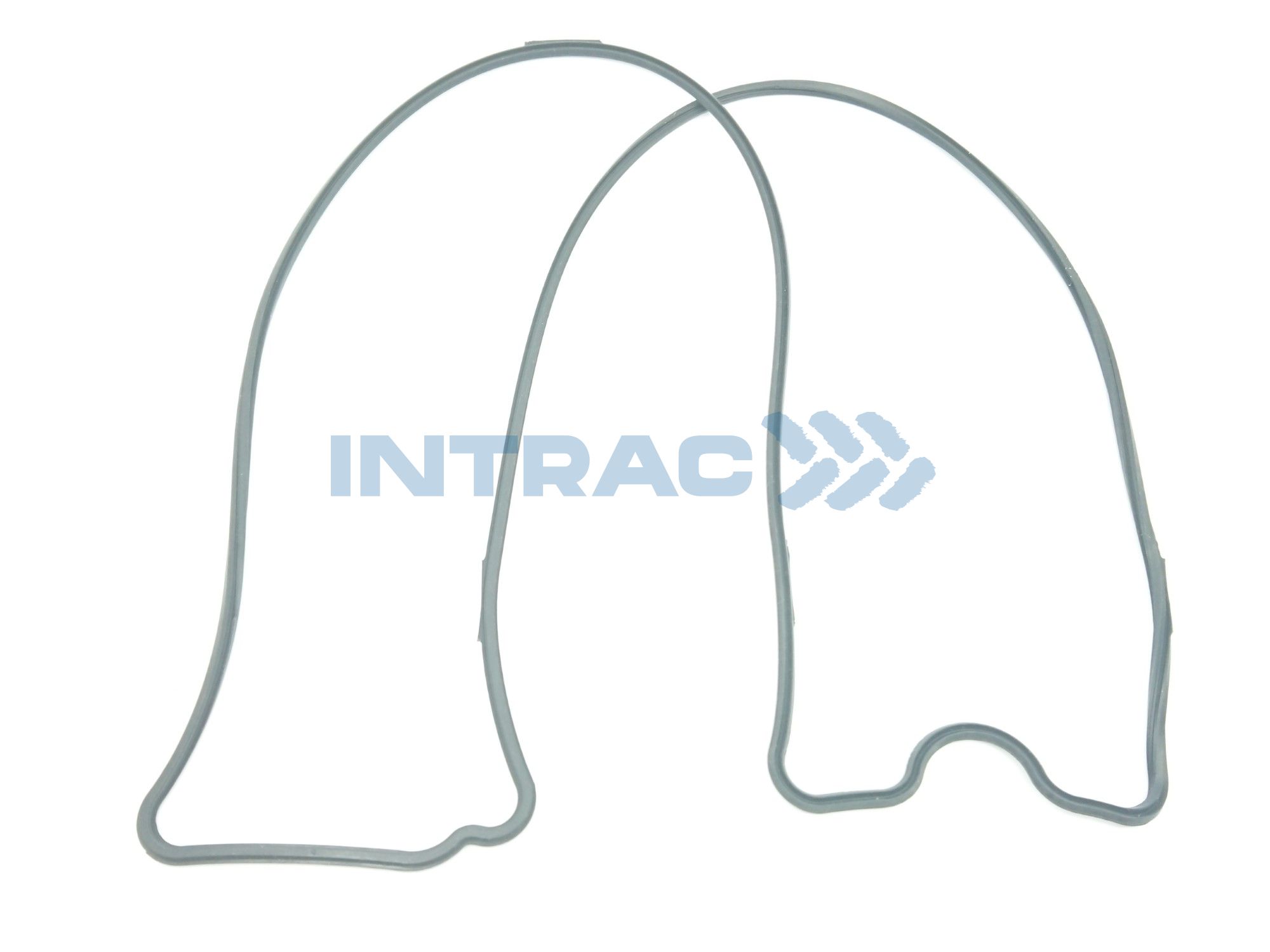 BLĪVE V/VĀKA DEERE