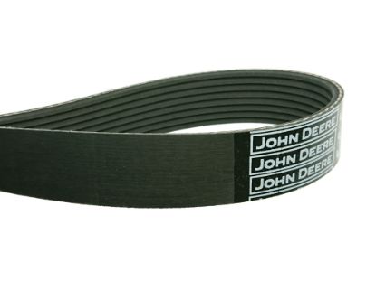 SIKSNA 810D/1010D/1110DT3