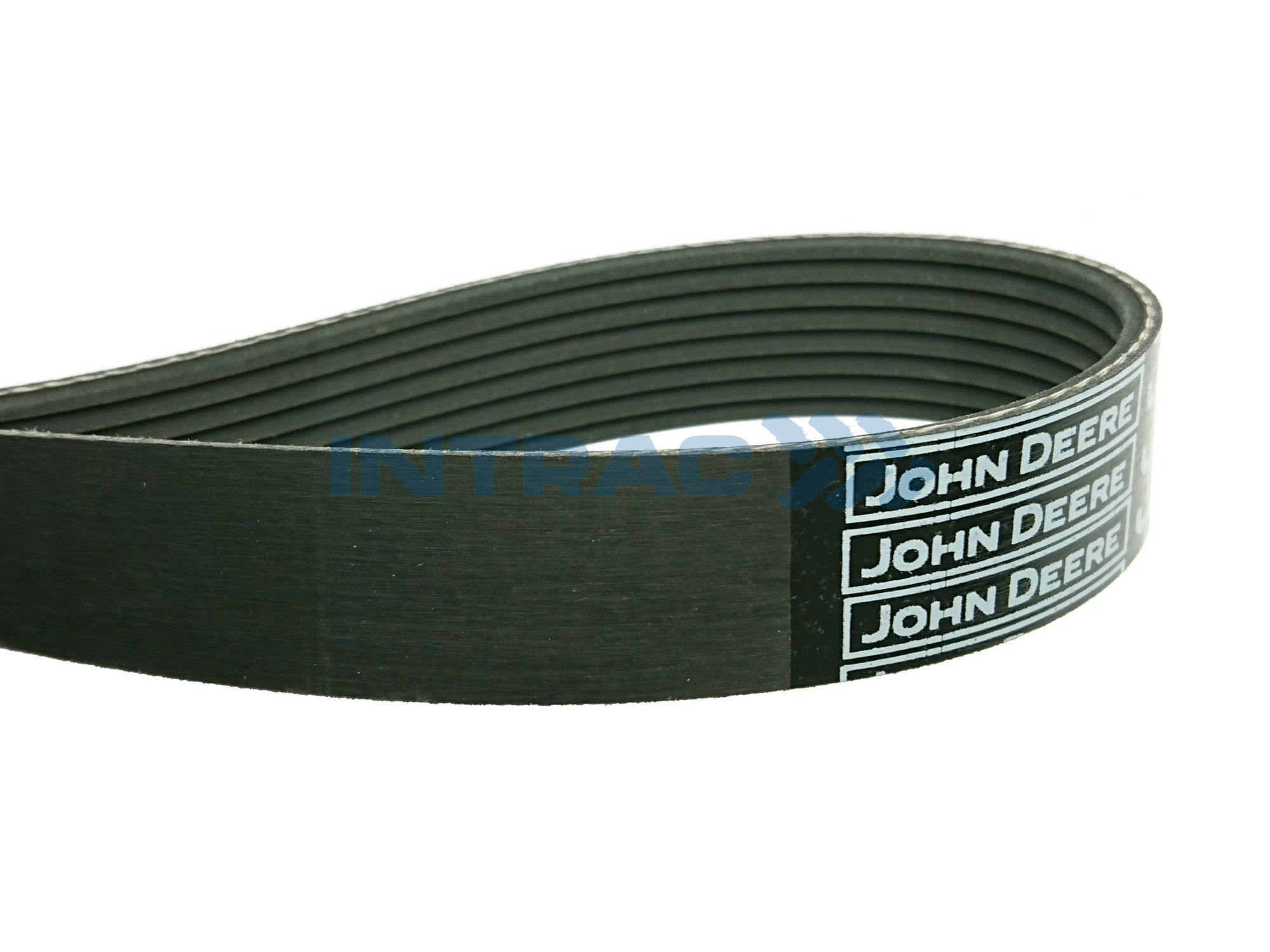 SIKSNA 810D/1010D/1110DT3