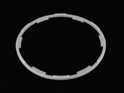 Show details for BLĪVE EĻĻAS FILTRAM BLĪVE EĻĻAS FILTRAM